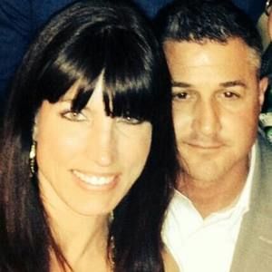 Meet your Posher, Candice